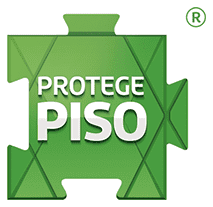 Protege Piso Logo